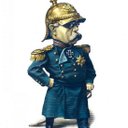 brian langston - @mybabble1 - Twitter