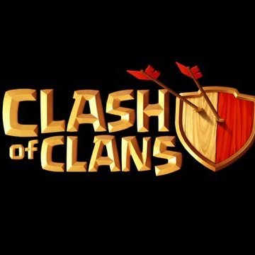 Everything Clash of Clans. Tips, Info, Answers, Funny, Memes, Strategies. #StayClashy
