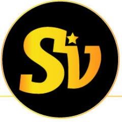 spottedinvegas's profile picture. Las Vegas is the Entertainment Capital of the WORLD and I am in the middle of it