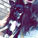 Mariyah Wilcox - @mwilcox23 - Twitter