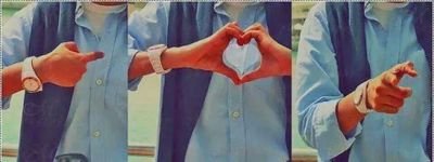 ياللـٌہَ‏ عسـٌى خييير