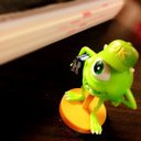 てーち (@0509Stitch) Twitter