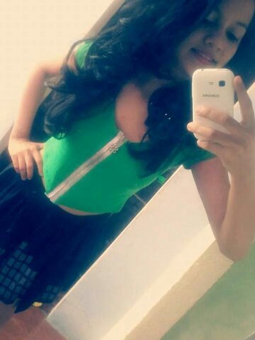 israel ♥