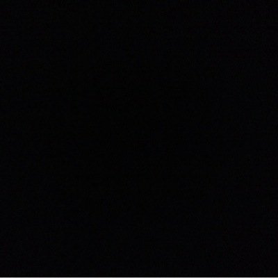 ItsRevarh's profile picture. Im a PS3 trickshotter feel free to add me: Revarha..                
Former: Elder, zG, Vaqua,and Mag