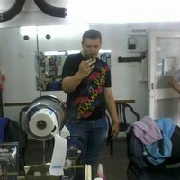 Andrey sorin (@sorin_andrey) Twitter profile photo