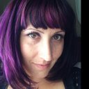 Jenn Katz (@girleejn) Twitter