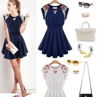 Buat sista yang mau jual/beli fashion silahkan Follow, Mention dan hastag #sacollection #ratureseller akan di retweet 
SMS 08814029036 PIN:32776337
