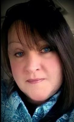 mitzishelton's profile picture. 