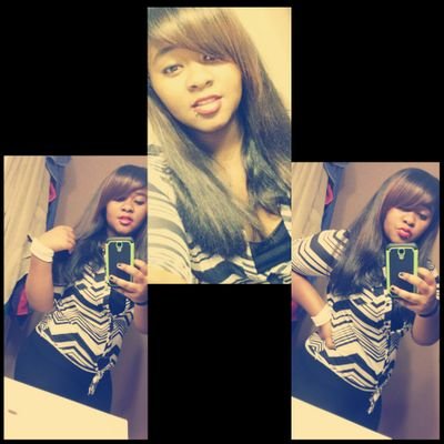 - Hit THE ｷσℓℓσw BUTTON . | Kik Me & ｷσℓℓσw Me Ohn IG @ Short_Andd_Thickk