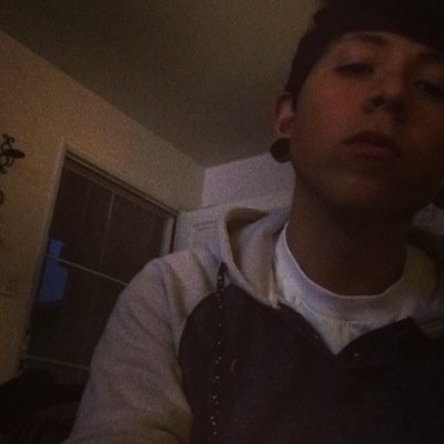 I like to rap