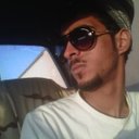 خويلد التريباني ... (@13d8b59e1d39423) Twitter