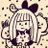 mojiko613