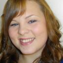 Lori Pearson - @Lori_M_Pearson - Twitter