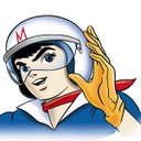 brandon garcia - @BrandonRafael90 - Twitter