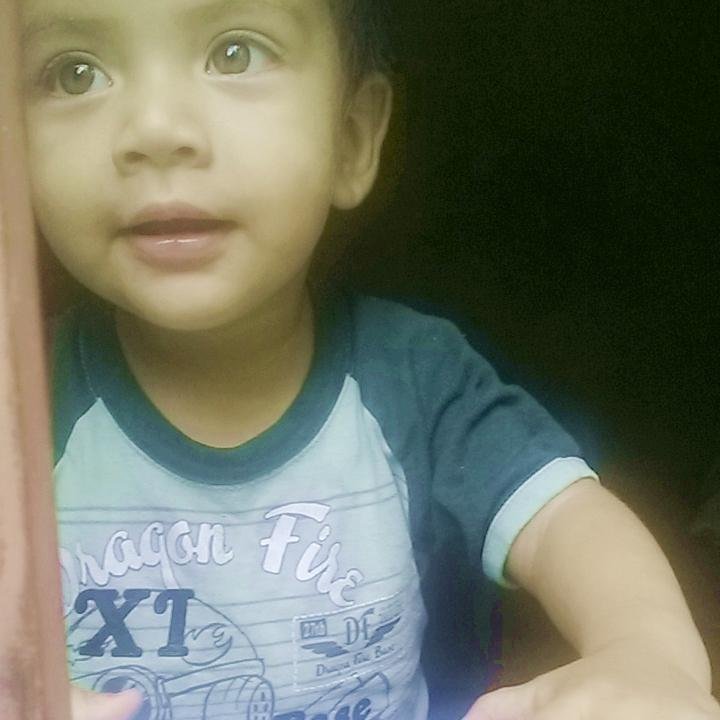 solcithoTinist1's profile picture. ➰Impresiona con tus actos, no con tus palabras UnA TiNiStA mAs♥