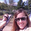 Erin Cavanaugh - @erinleigh0813 - Twitter