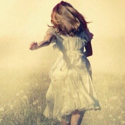 - طززز مَ بئِتش تفرءٓ