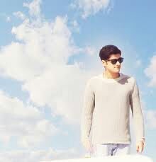 ZaynGoostoso's profile picture. nova aqui