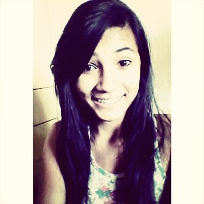 ♡ Pollover ♡ Rippinotizada ♡ com orgulho !