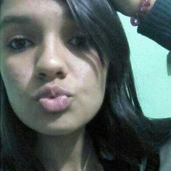 PqMariPaes's profile picture. Just do it.                                    Neymarzete !