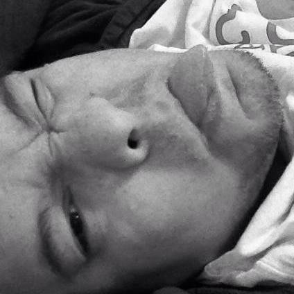 ChicagoBot's profile picture. I like pie!!!