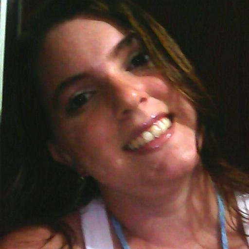 Nutricionista