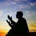 استغفرالله العلي العظيم من كل ذنب،، التغريدات ولجميع المسلمين {وَذَكِّرْ فَإِنَّ الذِّكْرى تَنْفَعُ المُؤْمِنينَ}