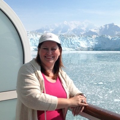 sharlasmith08's profile picture. 