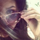 alejandra castillo (@alecasti5) Twitter