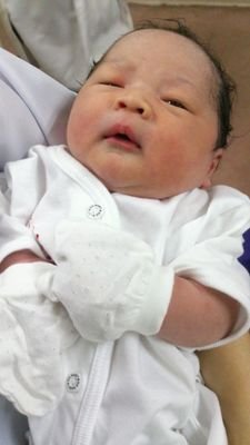 syAikhwan97's profile picture. 