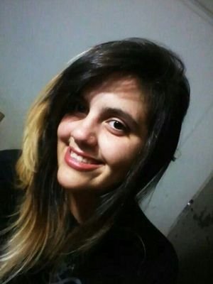 Ela é mulher com marra de menina ♪ ✌
