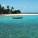 Mary Das - @maryxgen - Twitter