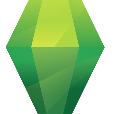 Amo The Sims ❤ // Á espera do The Sims 4 // Segue sigo de volta