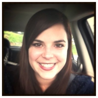 AnnaWersan's profile picture. Prepare to see way too many pictures of my dogs...