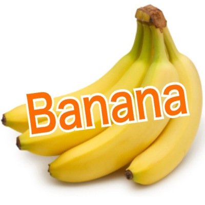 主にハンドメイド作品を販売しておりますBananaです。気になった物があれば気軽にリプ.DMお待ちしています♩ メルカリ販売URL▷▷https://t.co/HFBix6h4si◌ ⁺ ˖˚ ◌ ⑅ ˚₊ 商品一覧はお気に入りから◌ ⁺ ˖˚ ◌ ⑅ ˚₊ ◌