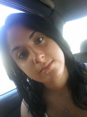 fefa23481's profile picture. 