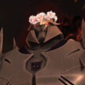 Fuk starecreme, will sometimes whisper sweet nothings //not a serious rp, main account: @blitzterwingbop