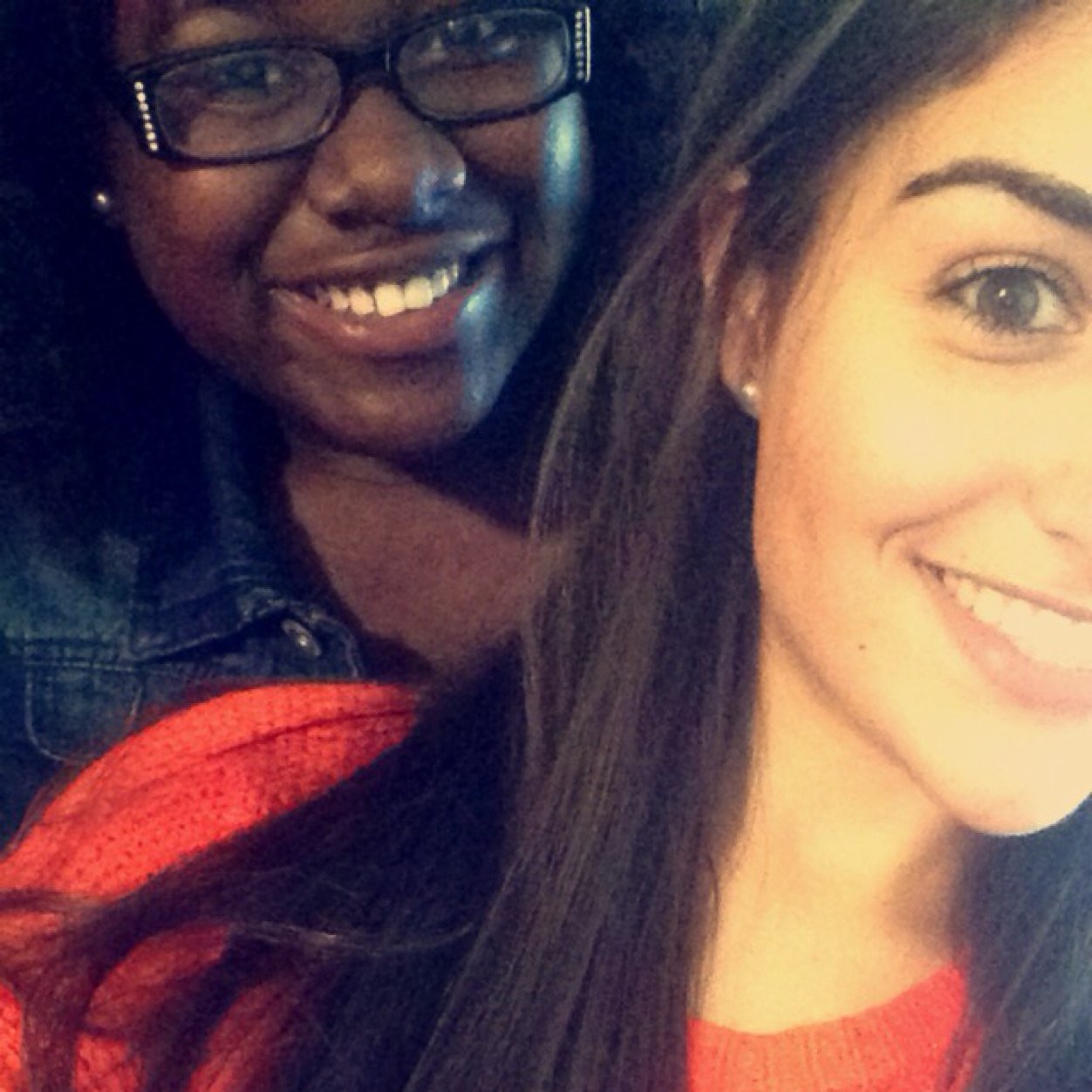 jschulman_'s profile picture. peanut butter and netflix