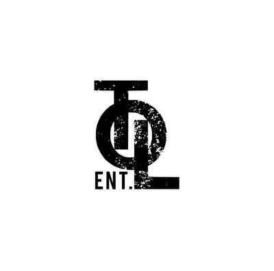 Independent record and entertainment label owned by Virginia hip hop artist KeiontaeYung EightySmith created and est.2014