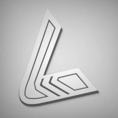 The Official twitter for LockRefuge! This twitter is managed by @LockCure | if you have any questions add: lock.interactions on skype