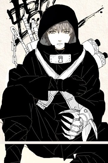 A God or a man with a gift? I am Akito of Sunagakure, the second coming of the Third Kazekage! [#SunaVRP.]