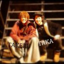 w@音垢 (@0w7w1w7) Twitter
