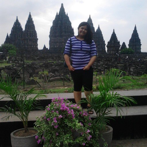 AjengRU12122's profile picture. ELF INA| SMA Pusaka Nusantara 2 Bekasi| Just Stay Love You ♡| 96♡