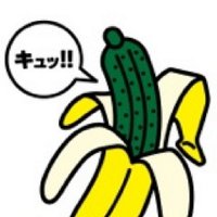 キュッ!! (@tkyc_qri) 's Twitter Profile Photo キュッ!! (@tkyc_qri) 's Twitter Profile Photo