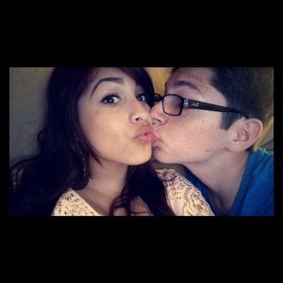 November 19 ♡ | Bae is life ♡ |