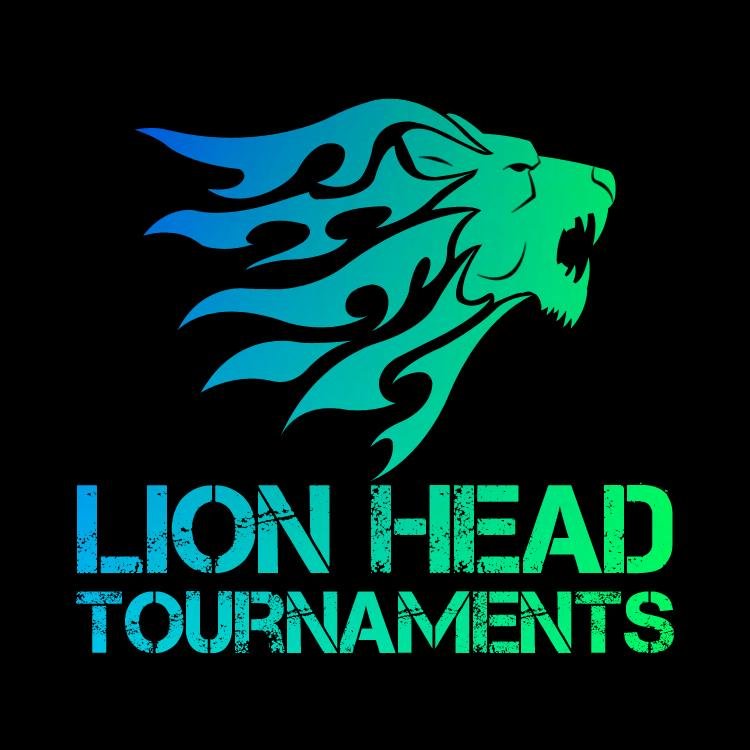 Hosting PS3 & PS4 tournaments daily, Partnered with @CupTournaments
