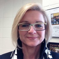 Pam Davidson (@pamdaved) 's Twitter Profile Photo
