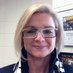 Pam Davidson (@pamdaved) Twitter profile photo