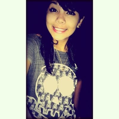 ♥Apenas uma garota,à procura de um amor verdadeiro' ❤