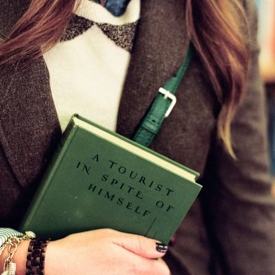 I love Lilly Pulitzer and all things preppy!